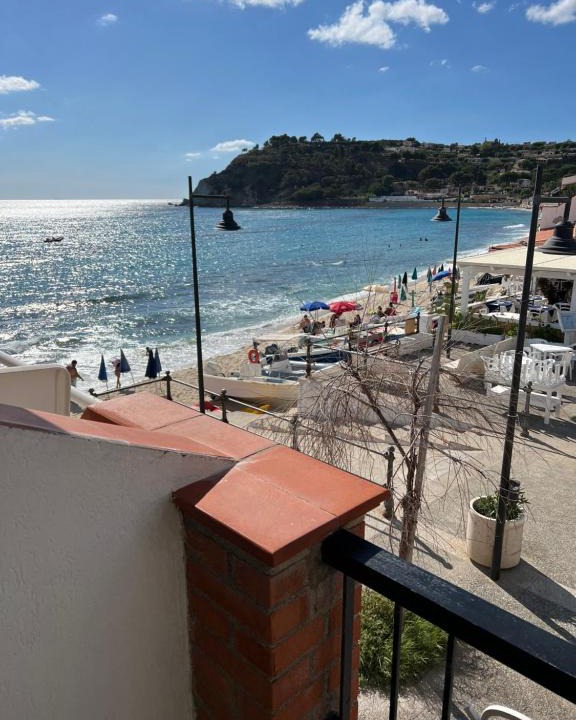 Santa Maria Apartment | Appartamento Santa Maria