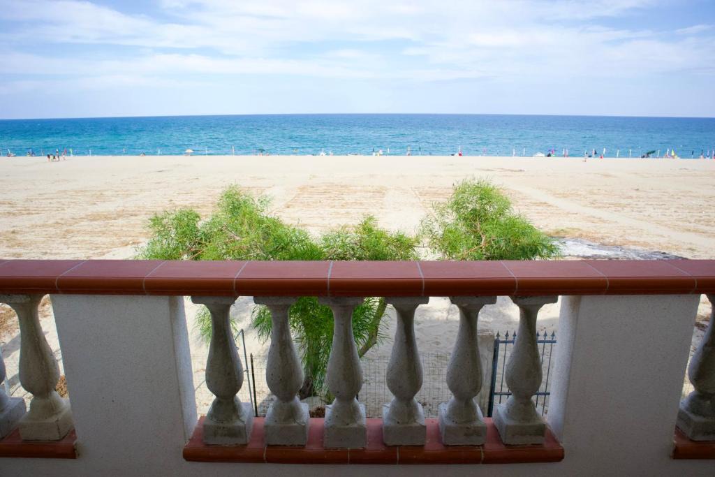 Marina di Strongoli Bed & Breakfast | Aria di sale B&B