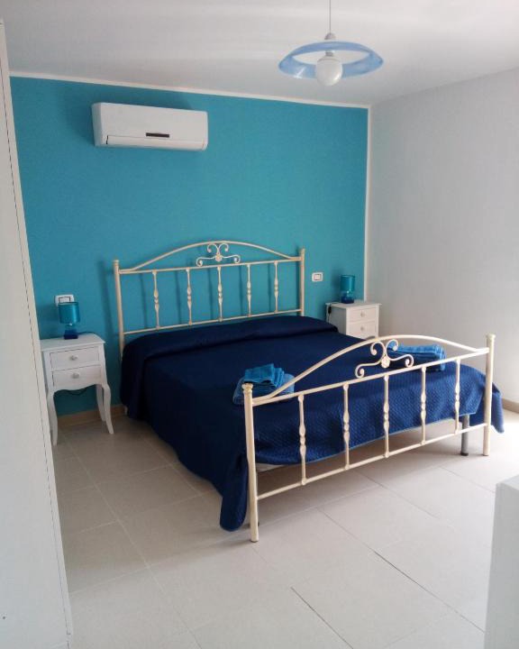 Santa Caterina Dello Ionio Marina Apartment | Astonishing Calabria pet friendly apts