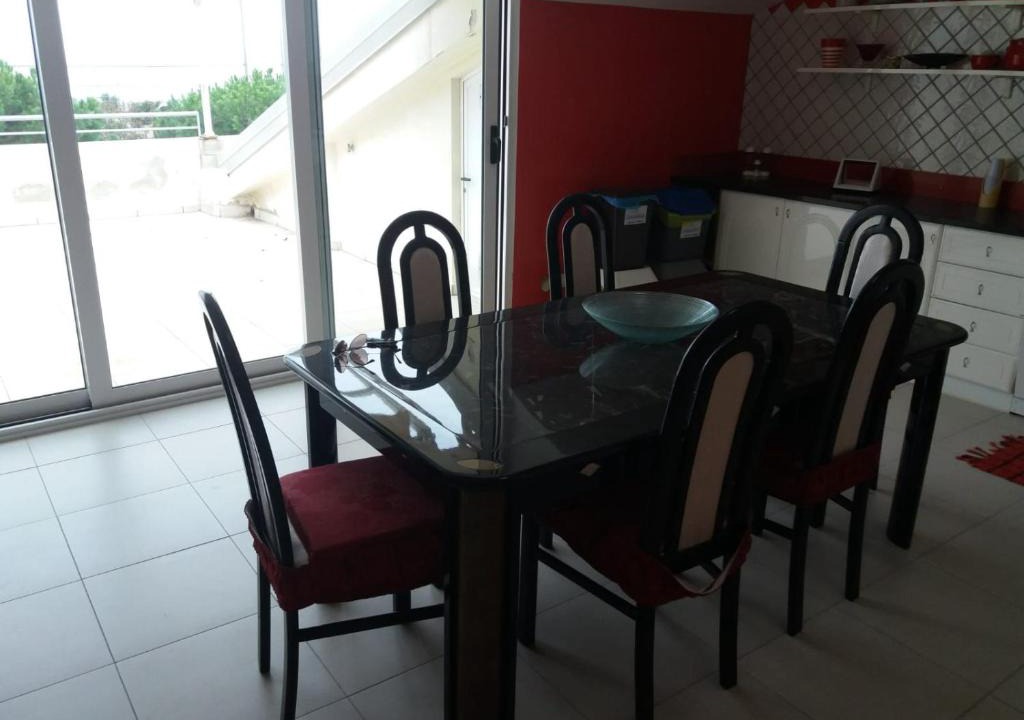Amantea Apartment | Attichetto amanteano