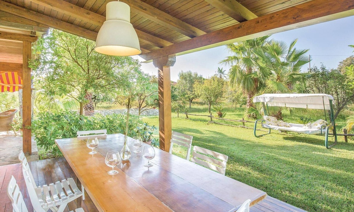 Santa Maria House | Awesome home in S. Maria di Ricadi VV