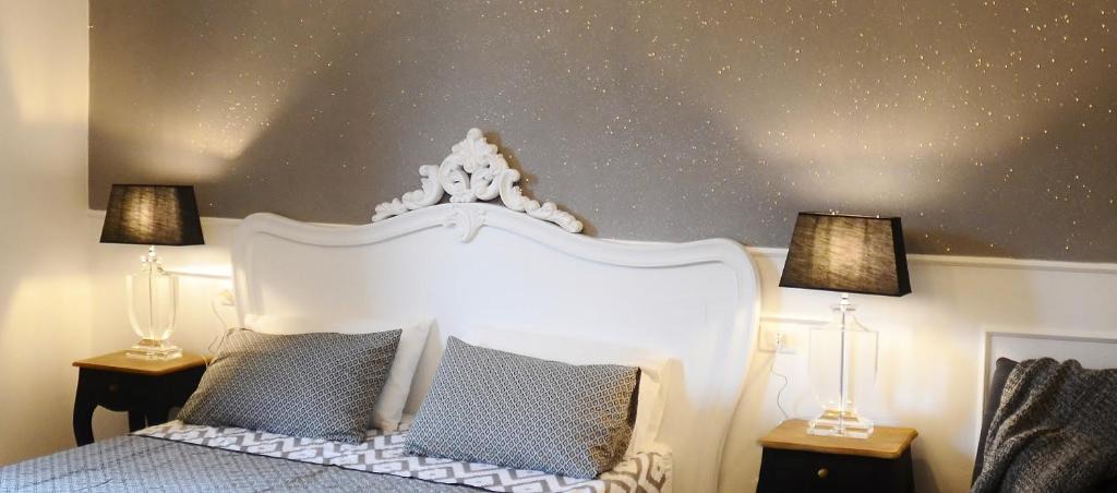 Castel di Sangro Bed & Breakfast | B&B A Casa di Giulia