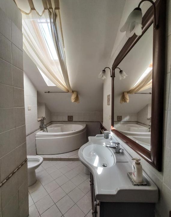 San Nicola La Strada Bed & Breakfast | B&B Carlo Terzo