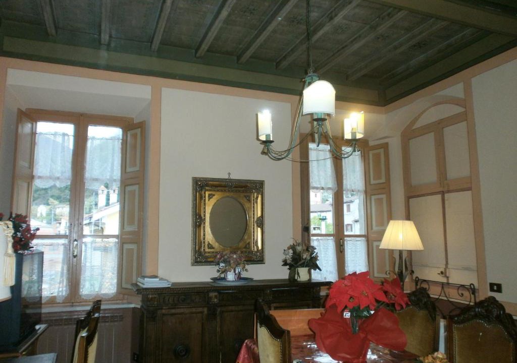 Roccagiovine Bed & Breakfast | B&B Casa di Orazio Giubileo 2025