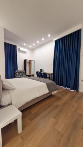 Vasto Bed & Breakfast | B&B City Center