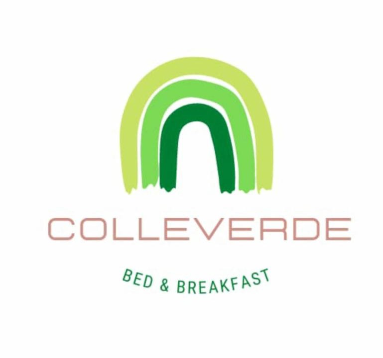 Isernia Bed & Breakfast | B&B Colleverde