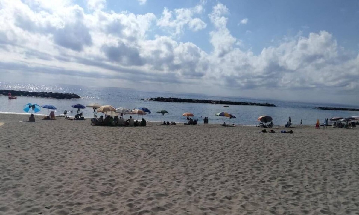 Belvedere Marittimo Bed & Breakfast | b&b Crispino