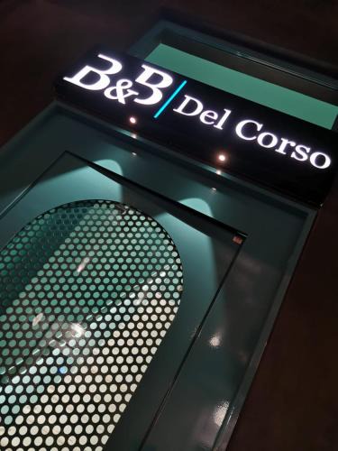 Foggia Bed & Breakfast | B&B DEL CORSO FOGGIA con parcheggio custodito