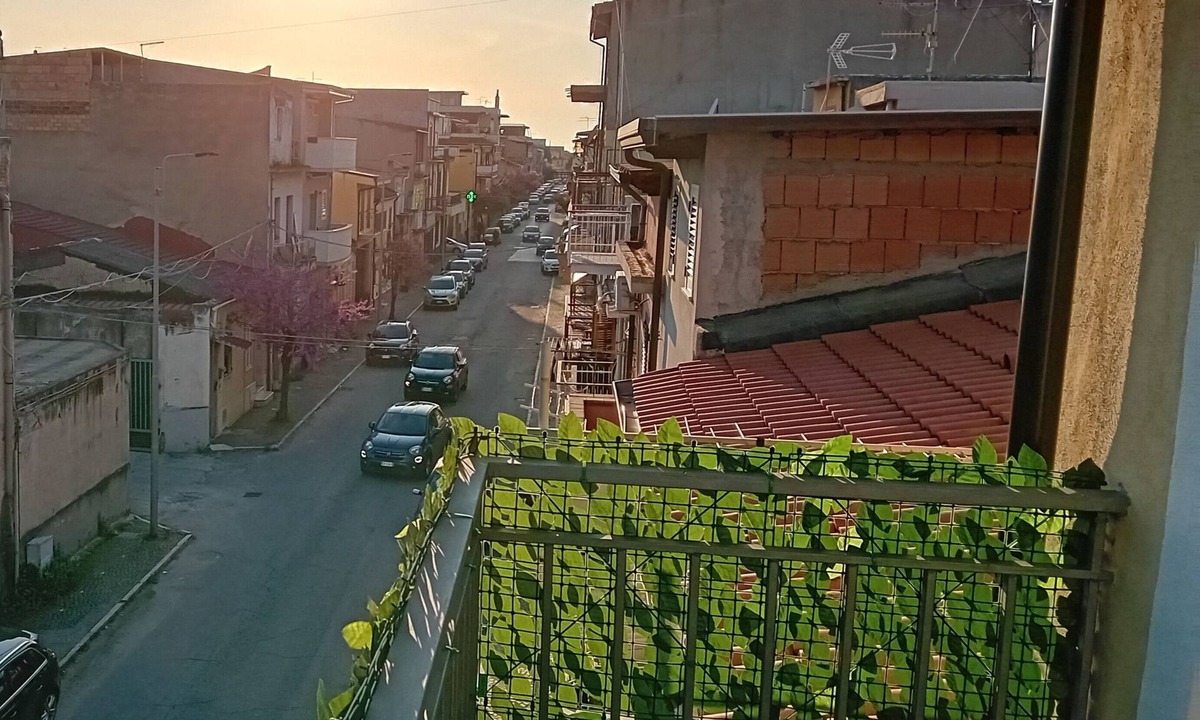 Gioia Tauro Bed & Breakfast | B&B EmaNik