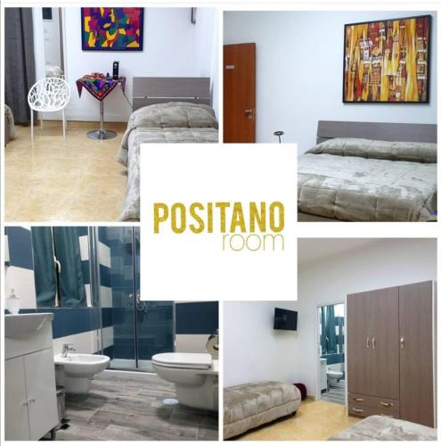 Ercolano Bed & Breakfast | B&B HERCULANEUM RUINS
