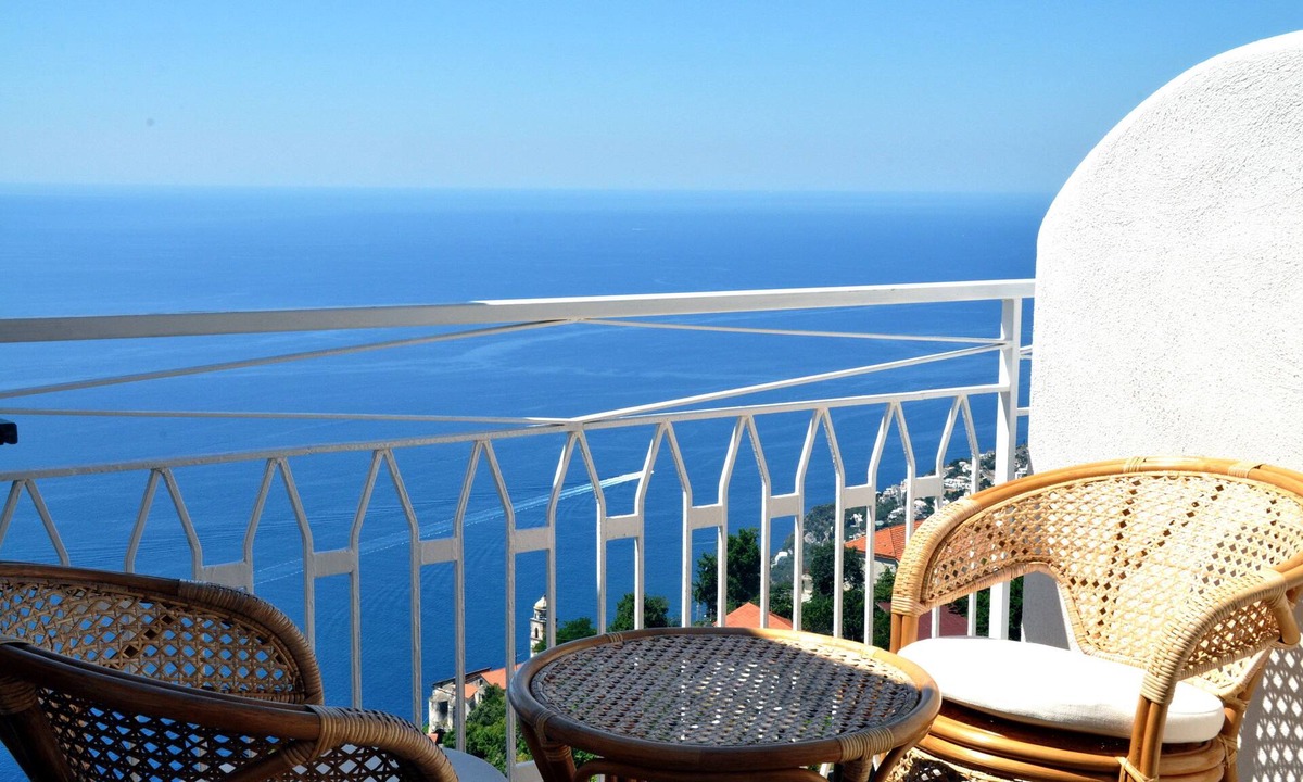 San Michele Bed & Breakfast | B&B Il Canto delle Sirene