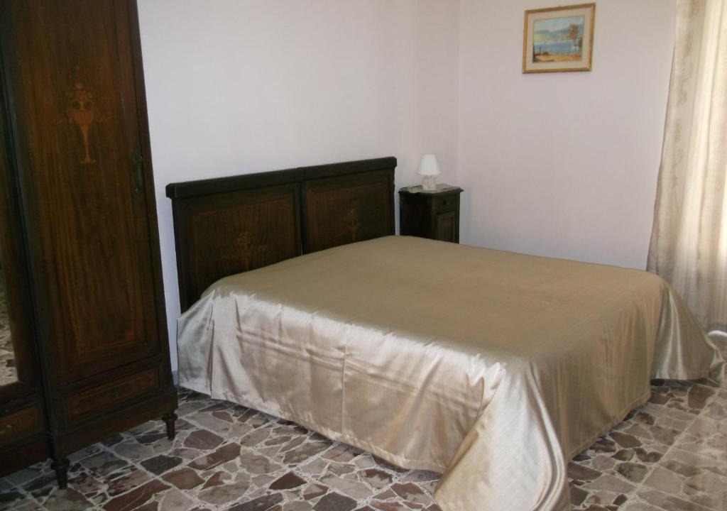 San Tammaro Bed & Breakfast | B&B ''Il Sito''