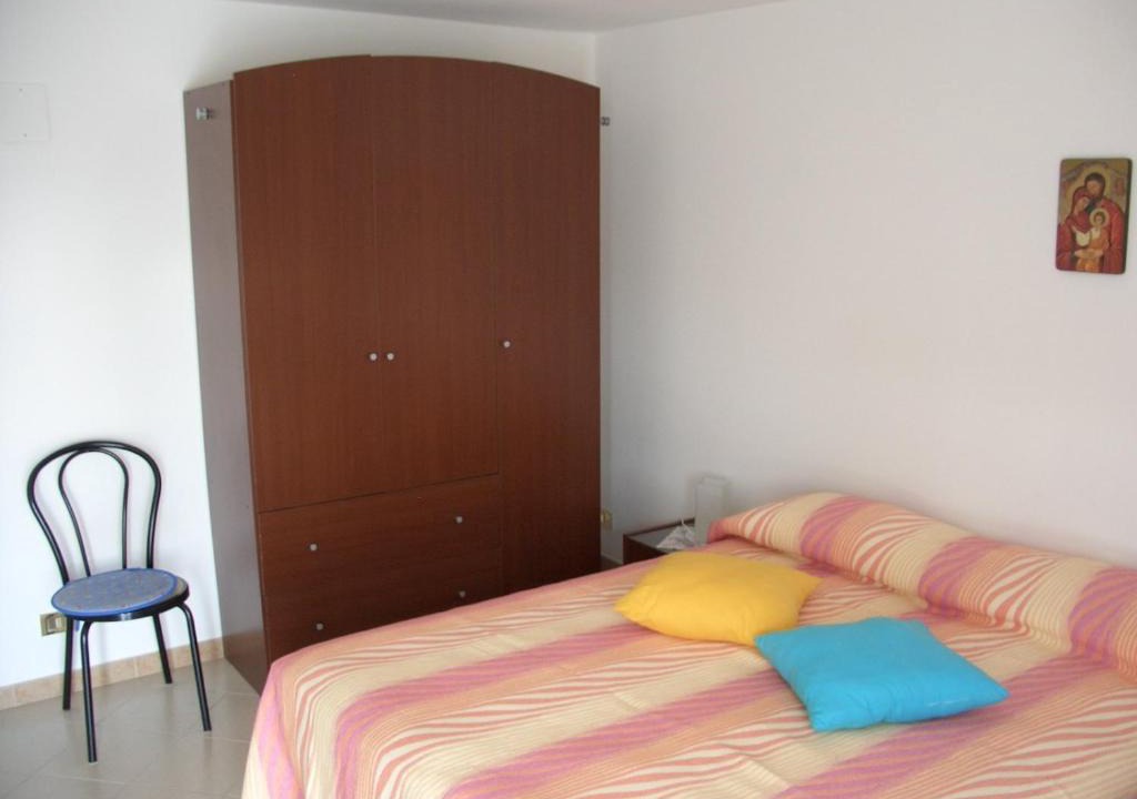 Montescaglioso Bed & Breakfast | B&B Il Sogno