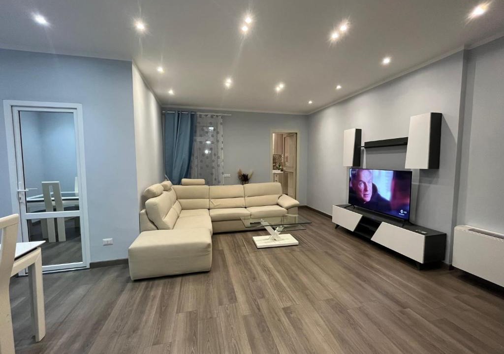 Amorosi Apartment | B&B Mon Amour