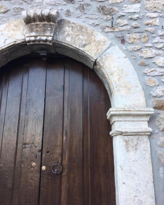 Apollosa Bed & Breakfast | B&B NoveUnoNoveQuattro