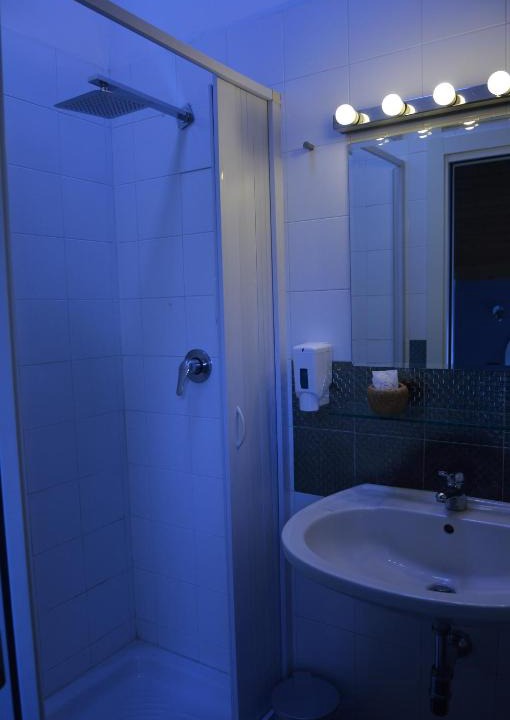 Naples City Centre Bed & Breakfast | B&B NSH, Naples Sweet Home