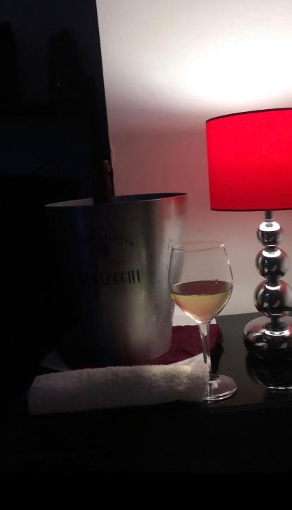 Centro Storico Bed & Breakfast | B&B Salomone