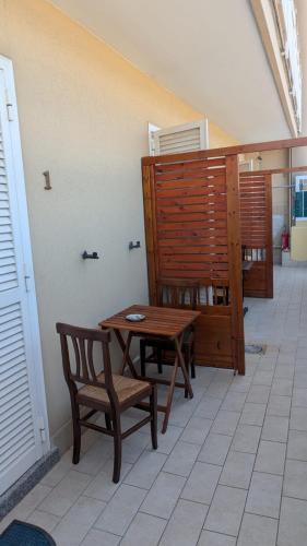 Casapulla House | B&B Serena