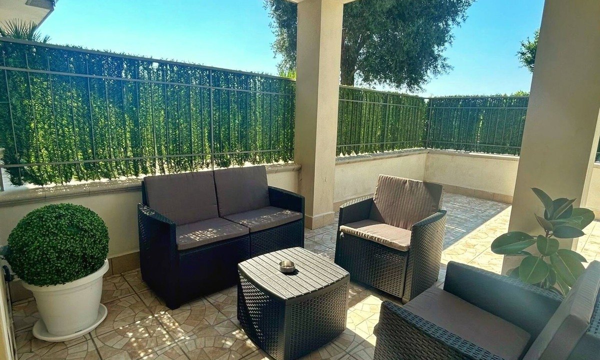 Santa Maria la Carita Bed & Breakfast | B&B Situato in una Zona Strategica Della Penisola Sorrentina, Capri e Pompei