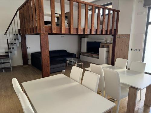 Teora Hostel | B&B Stella Irpina