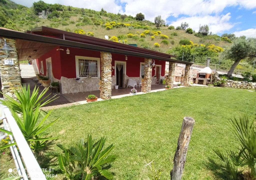 Campagna Bed & Breakfast | b&b Tenuta San Felice