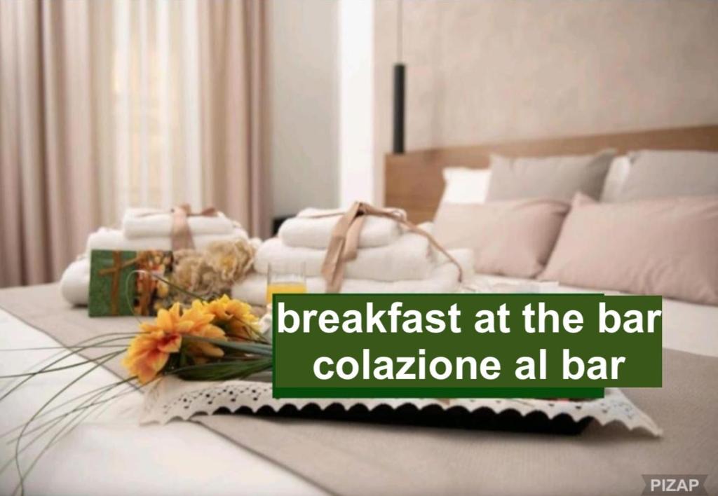 Quartieri Spagnoli Bed & Breakfast | B&B True Naples