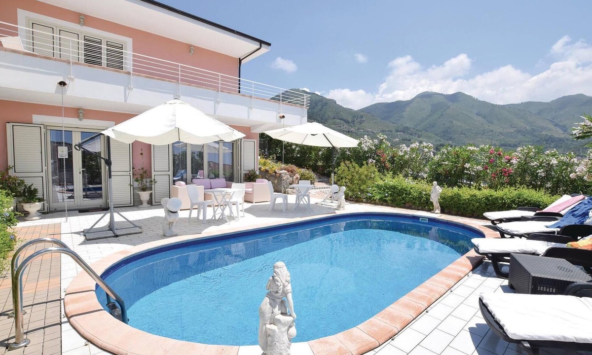 Accommodation Tortora Marina | Tortora Marina