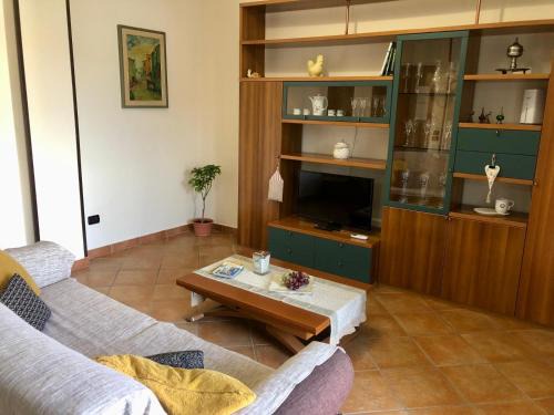 Scafati Bed & Breakfast | BeB Lucky House Francesca