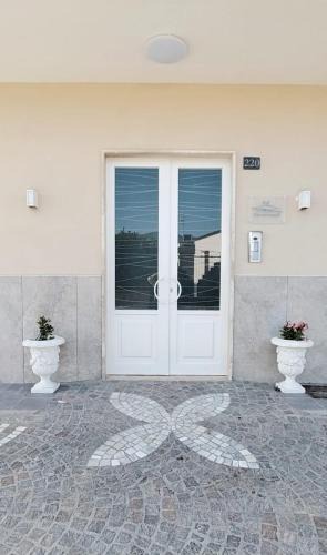 Santa Maria la Carita Bed & Breakfast | Bed & Breakfast Cannavacciuolo