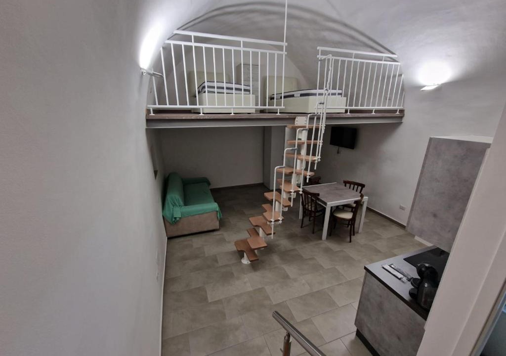 Bernalda Bed & Breakfast | bed & breakfast Cavour