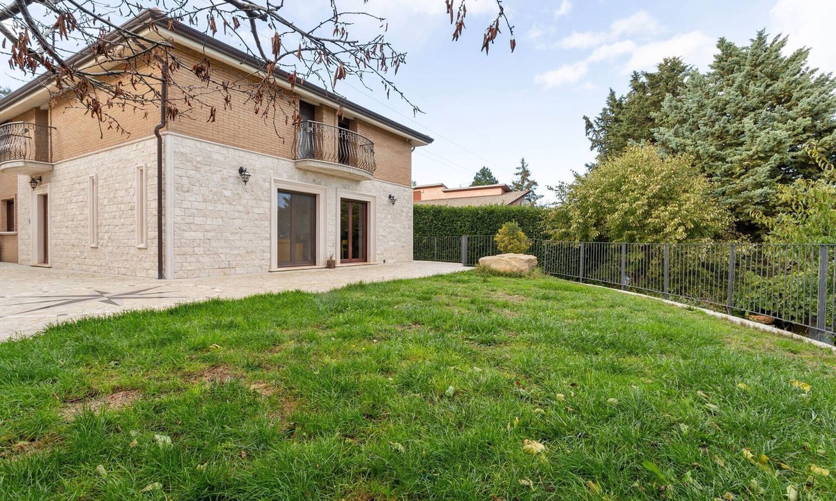 Campobasso House | Belvilla by OYO Casa Vacanza BeCampobasso 6