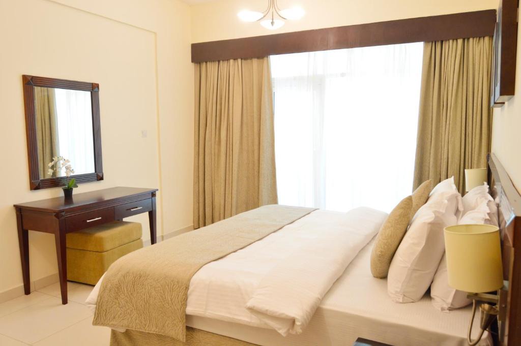 Barsha Heights Apartment | Best price at barsha heights