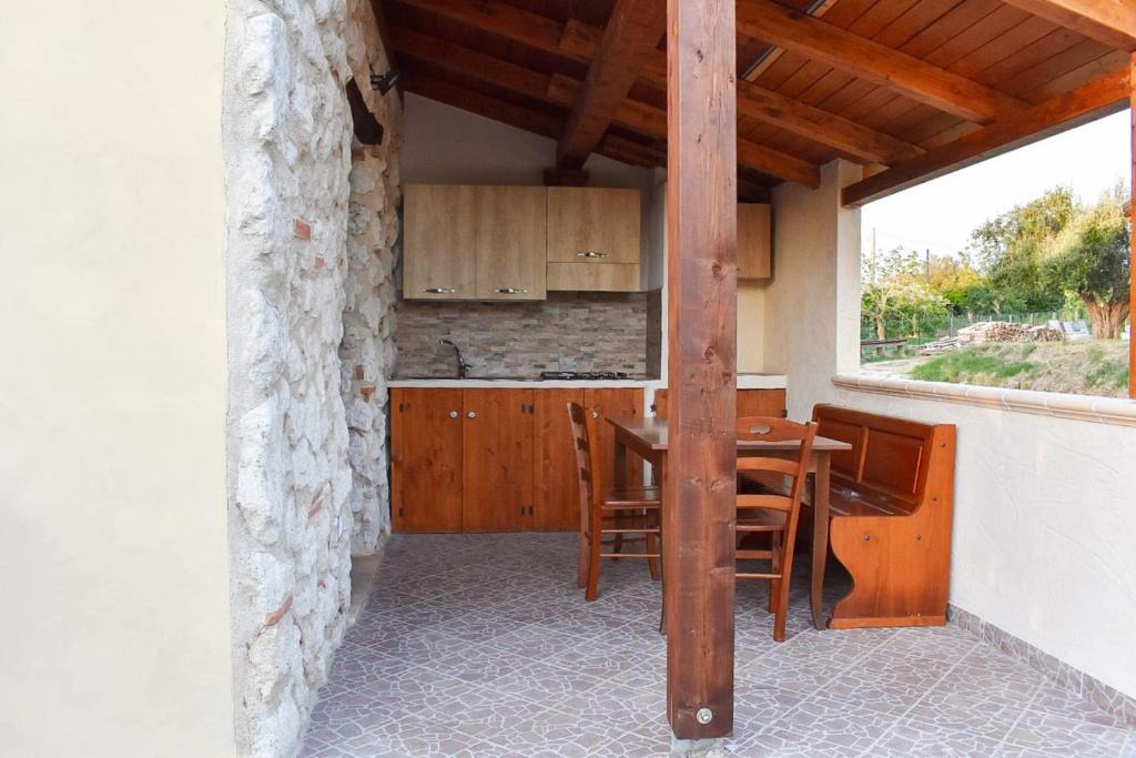 Drapia Apartment | Bluiaia - Caminìa