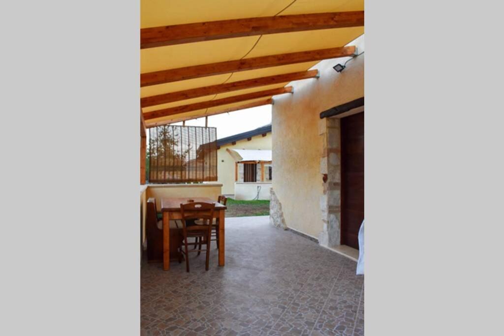 Drapia Apartment | Bluiaia - Lorìca