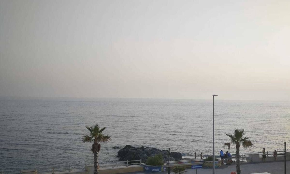 Cetraro Bed & Breakfast | Borgo Marinaro