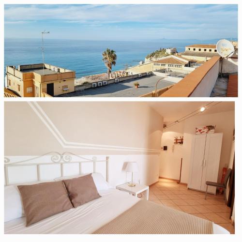 Tropea Apartment | Bov'Apartment