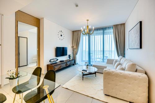 Address Jbr | Dubai Marina