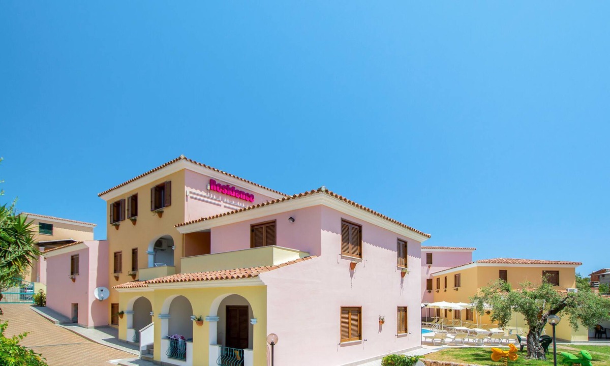 Sos Alinos Apartment | Cala Viola by Interhome
