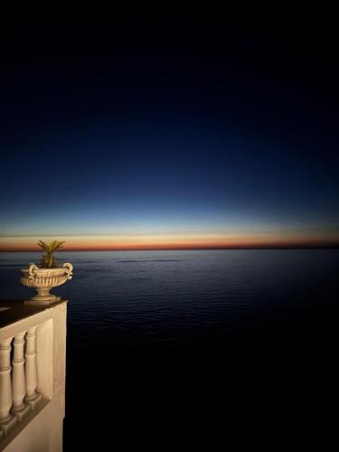 Pizzo Bed & Breakfast | Casa Angelieri