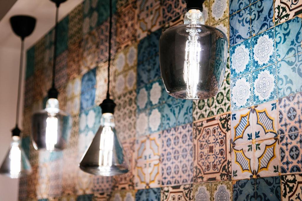 Capua Bed & Breakfast | Casa Aragona b&b