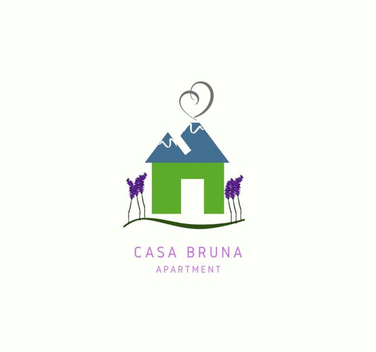 Piazza-Tralia-Pendolo House | Casa Bruna