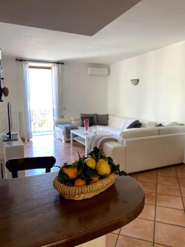Colli di Fontanelle House | Casa Carmela