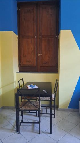 Marigliano Bed & Breakfast | Casa Cirillo