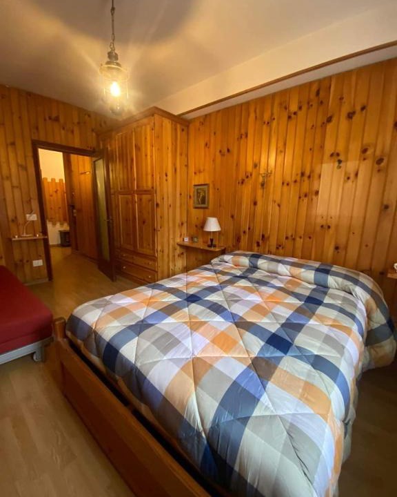 Roccaraso Apartment | Casa da Roberto
