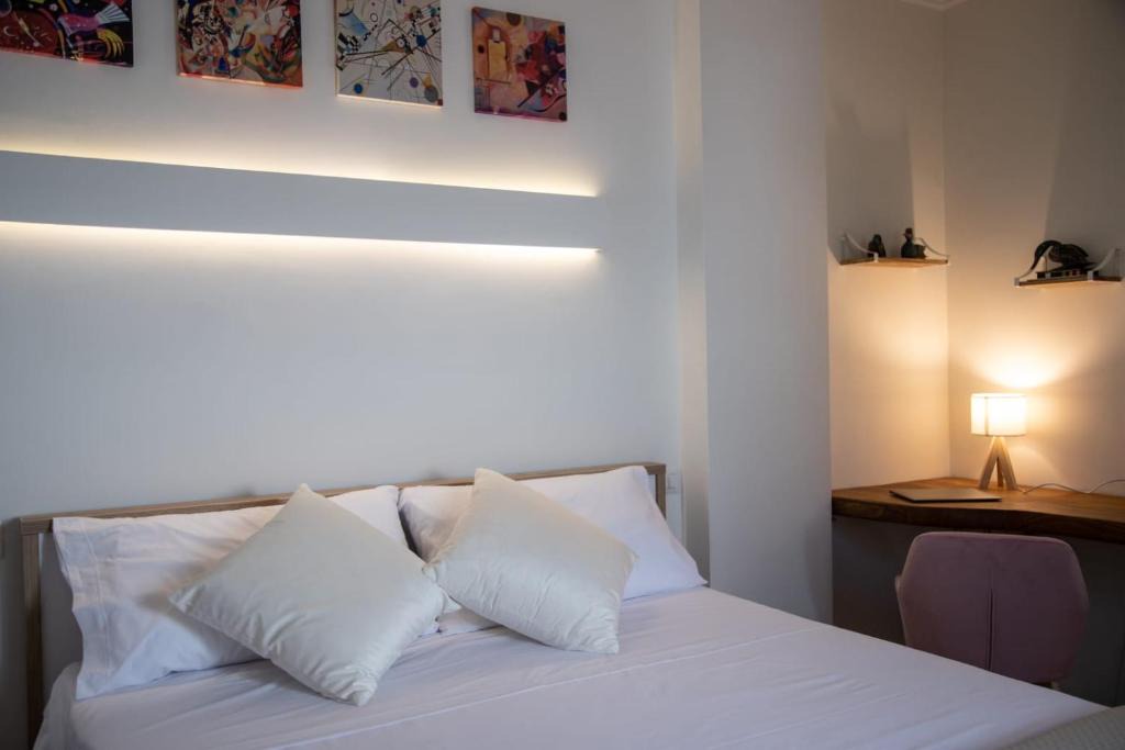 Pompei Bed & Breakfast | Casa Dei Vettii B&B