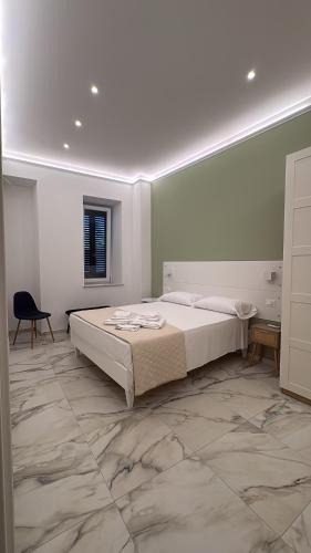 Parghelia House | Casa del Corso
