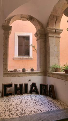 Crotone Hostel | Casa di Chiara