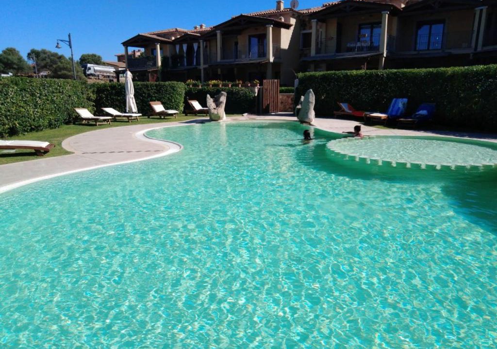 Murta Maria Apartment | Casa Dolce Casa