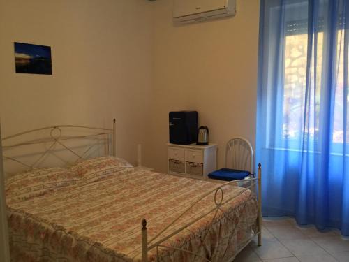 Sorrento Historic Centre Bed & Breakfast | Casa Eleonora