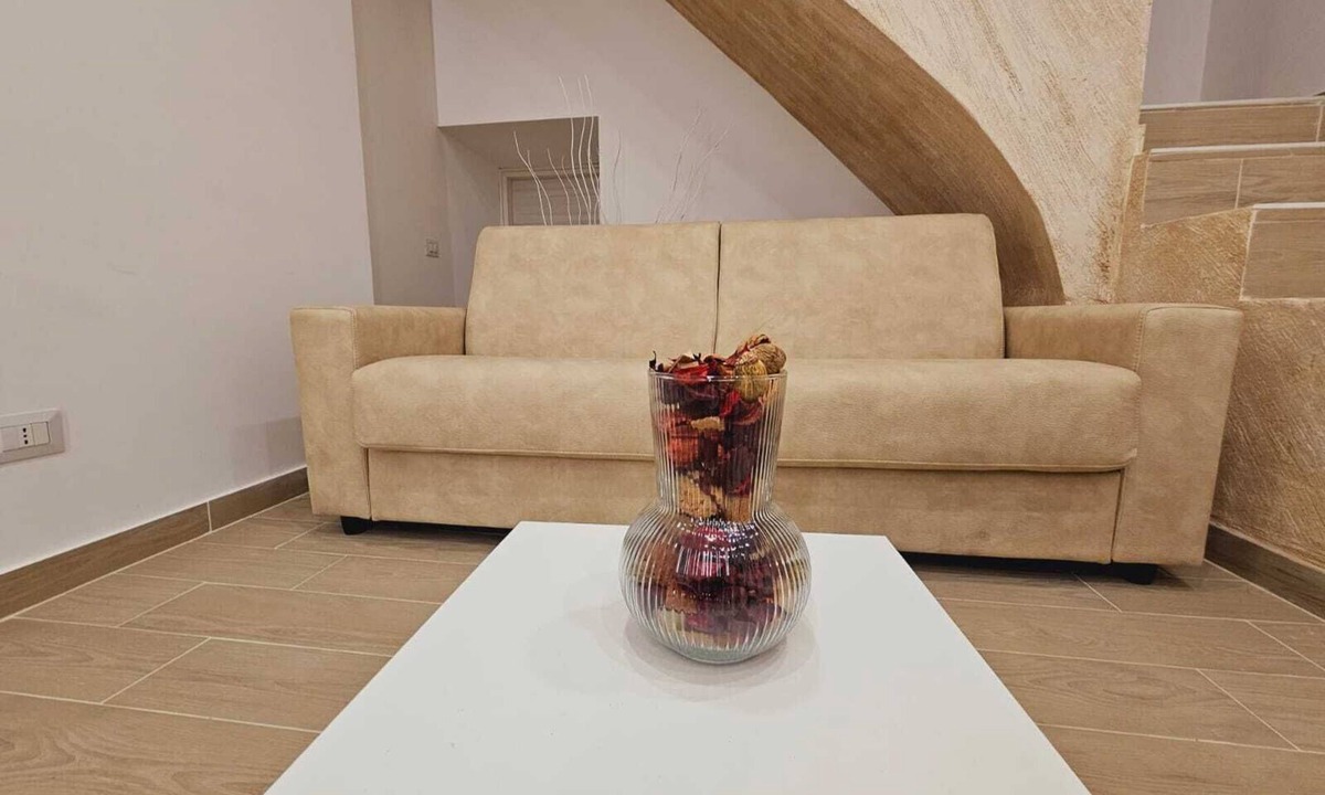 Historical Center Apartment | Casa Fernanda